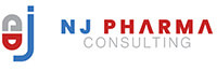 NJ Pharma Consulting